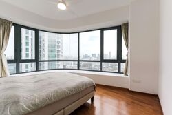Skyline 360 @ Saint Thomas Walk (D9), Condominium #570994741